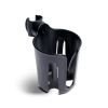 Stokke YOYO Cup Holder Black