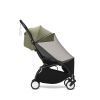 Stokke YOYO 6+ Mosquito Net