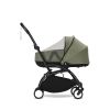 Stokke YOYO 0+ Newborn Shell Mosquito Net