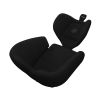 Maxi Cosi Pearl Slide Pro Newborn Inlay Black