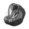 Maxi Cosi Car Seat Raincover
