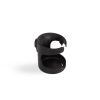 Silver Cross Dune / Reef Cup Holder Black