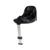 Cosatto Acorn I-Size Isofix Base