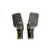 Cosatto Acorn / Tote / Multi Brand Car Seat Adaptors