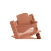 Stokke Tripp Trapp Baby Set2 Terracotta