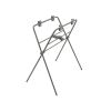 Stokke Flexi Bath Stand