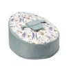 Tutti Bambini Baby Beanbag Our Planet