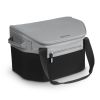 UPPAbaby Bevvy Basket Cooler