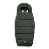 Cosatto Ultimate Footmuff Bureau