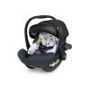 Cosatto Acorn 2 I-Size Car Seat Bureau