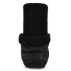 Cosatto Footmuff Foxed