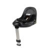 Cosatto Acorn 2 Family I-Size Rotating Isofix Base