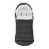 UPPAbaby CozyGanoosh Jake Black