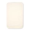 Tutti Bambini Crib Waterproof Mattress Protector