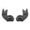 Bugaboo Dragonfly Car Seat Adaptors