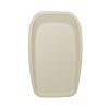 Tutti Bambini Cushi Changing Mat Cashmere