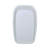 Tutti Bambini Cushi Changing Mat Cloud