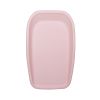 Tutti Bambini Cushi Changing Mat Petal