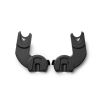 Bugaboo Dragonfly Car Seat Adaptors