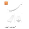 Stokke® Flexi Bath® Newborn Support