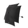 Egg Z Parasol Black