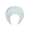 Tutti Bambini Snuggle Me Nursing Pillow Bluebell