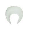 Tutti Bambini Snuggle Me Nursing Pillow Sage