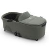 Bugaboo Dragonfly Carrycot Forest Green