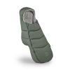 Bugaboo Footmuff V2 Forest Green