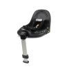 Cosatto Acorn 2 I-Size Rotating Isofix Base