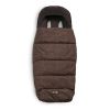 Cosatto Ultimate Footmuff Foxford Hall