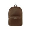 Cosatto Ultimate Changing Bag Tan