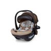 Cosatto Acorn 2 I-Size Car Seat Foxford Hall