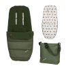 Cosatto Giggle Accessory Pack Hoglet