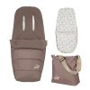 Cosatto Giggle Accessory Pack Lollop