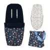 Cosatto Giggle Accessory Pack Spot On