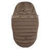 iCandy Peach 7 Footmuff Coco