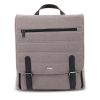 iCandy Peach 7 Changing Bag Porcini
