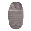 iCandy Peach 7 Footmuff Porcini