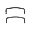 iCandy Peach 7 Bumper Bar