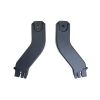 iCandy Pip Car Seat Adapters