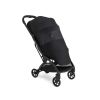 iCandy Pip The Screen Sunshade/Bug Net
