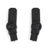 iCandy Peach 7 Main Car Seat Adapters