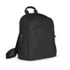 UPPAbaby Changing Backpack Jake Black