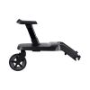 Joolz Aer2 Footboard