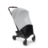 Joolz Aer Pushchair Mosquito Net 