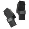 Joolz Day Car Seat Adaptors