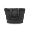 Bugaboo Changing Bag V2 Midnight Black