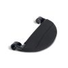 Stokke YOYO Leg Rest Black