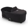 Bugaboo Dragonfly Carrycot Midnight Black